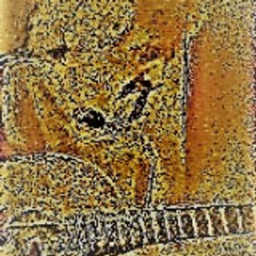 klaus98765432-153