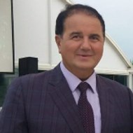 AYTAÇ SAMRIOĞLU