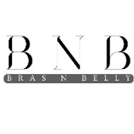 Bras N Belly
