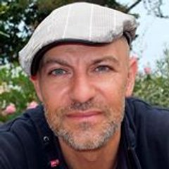 Emmanuel Naubron
