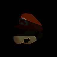 SMG5 // Glitchy Productions