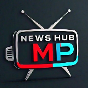 Gajendra vikrm singh