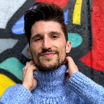 Flavien Alexzander 🎮