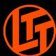 Linux Tech Tips