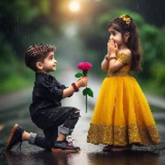seerat fatima velogs