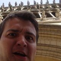 François D'eau FinoAs