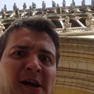 François D'eau FinoAs