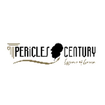 periclescentury