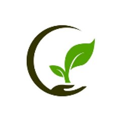Herbal Dubai