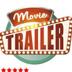 trailer movie