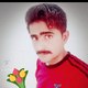 Jckcknm Funny channel