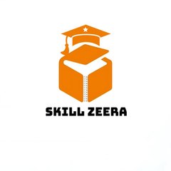 Skill Zeera