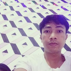 Firman Syah