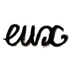 EUX - Companie d'Impro