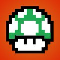 Pixel Dept