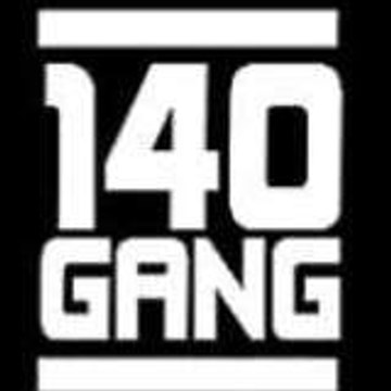 140gang