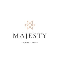 Majesty Diamonds