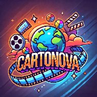 CartoNova