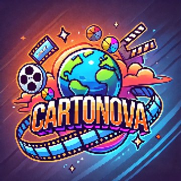CartoNova