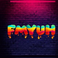 FMYUH