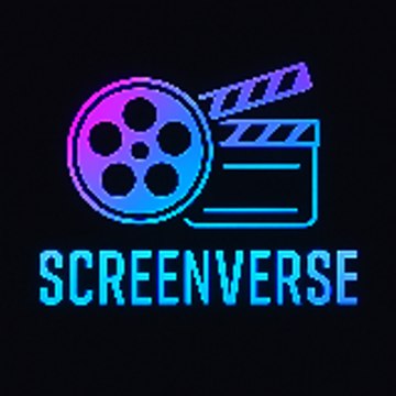 ScreenVerse