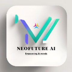 NeoFuture Ai