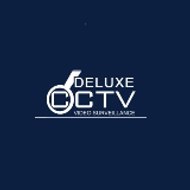 Deluxe CCTV  Video Surveillance