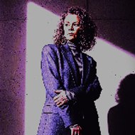 EDM Experimental Fusions