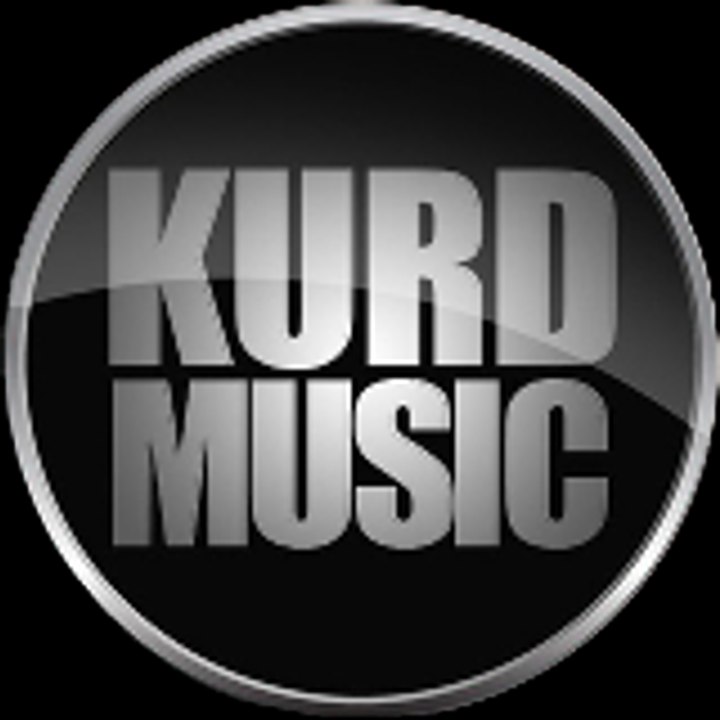 Dailymotion profile picture for @kurdmusic