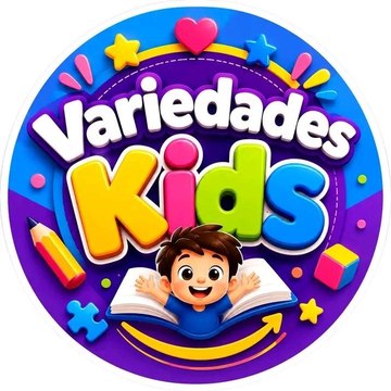 Variedades Kids