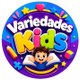 Variedades Kids