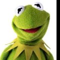 Kermit ir something.....