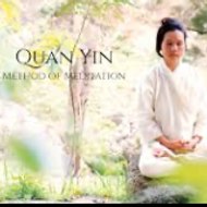 Méditation  sur le  Son et  la Lumière intérieure