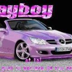 teddy360