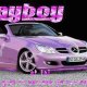 teddy360