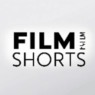 FILM SHORTS