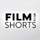 FILM SHORTS