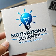 Motivational Journey