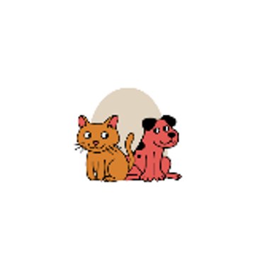funnyfurries