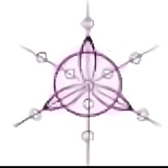 liobacklinks
