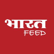 BharatFeed