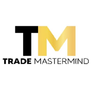 Trade Mastermind
