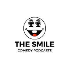 The Smile