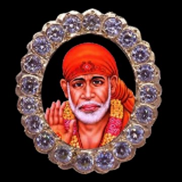 dganesh141