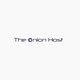 Onion The Onion Host