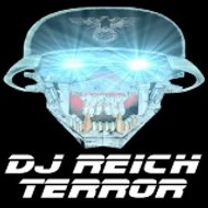 djreichterror88ss