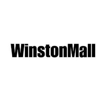 Winston Mall