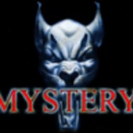 dmysteryb