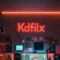 KD FILX