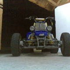 kero67